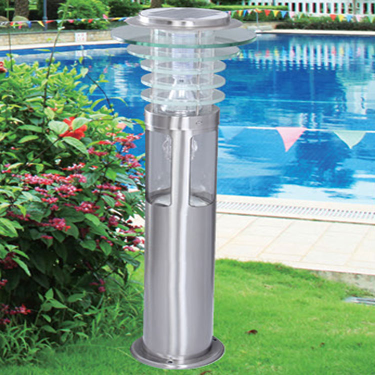 草(cǎo)坪燈系列-GP-45201