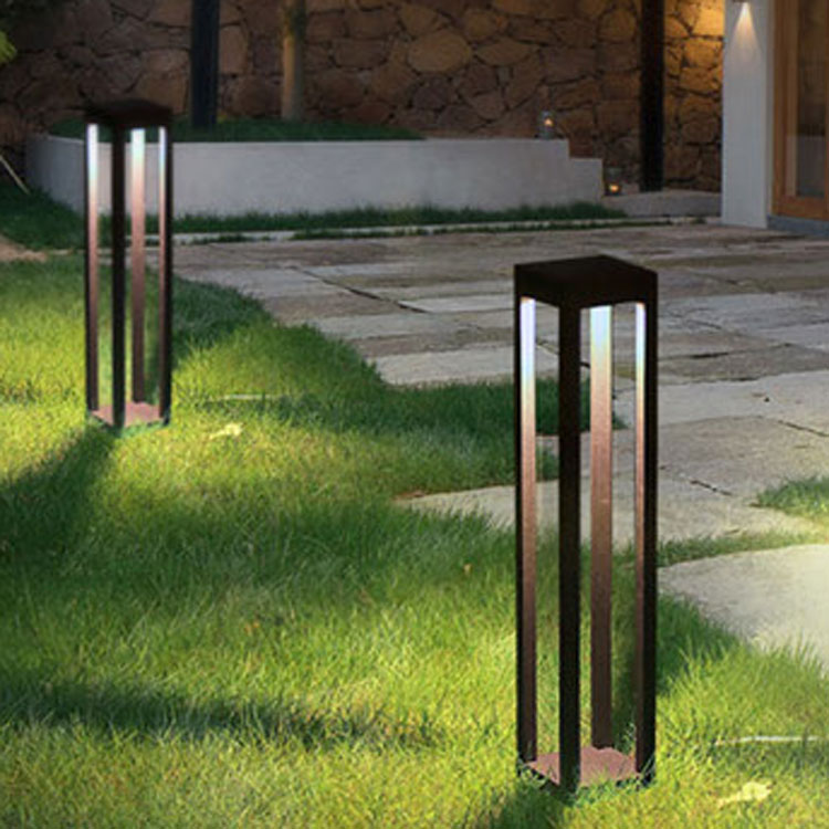 草(cǎo)坪燈系列-GP-43801