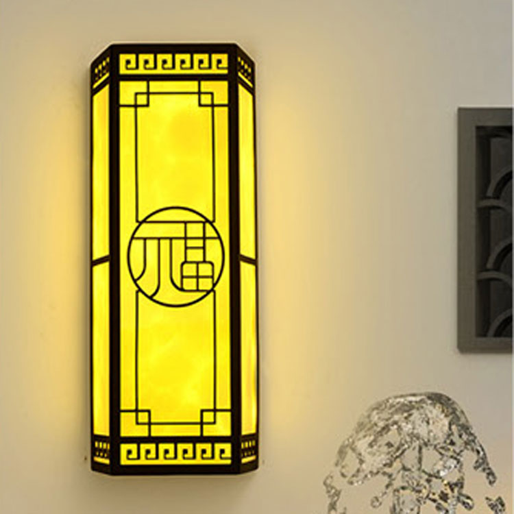 壁燈系列-GP-47001