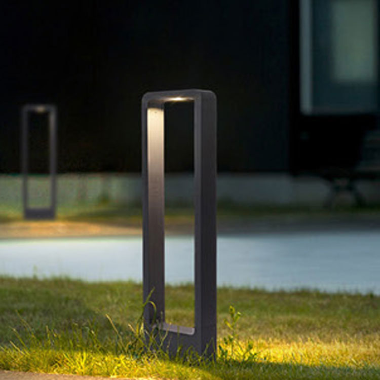 草(cǎo)坪燈系列-GP-44001